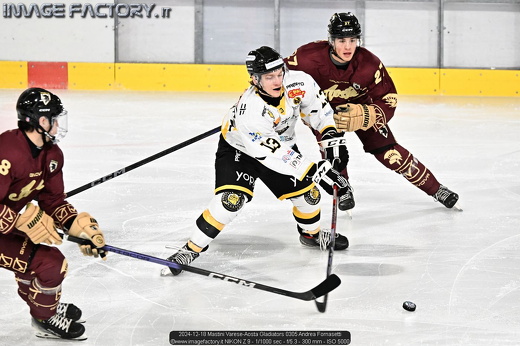 2024-12-18 Mastini Varese-Aosta Gladiators 0305 Andrea Fornasetti